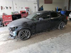 2018 Lexus IS 300 en venta en Greenwood, NE