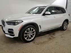 Cars With No Damage for sale at auction: 2023 BMW X5 XDRIVE40I