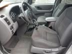 2002 Ford Escape XLT