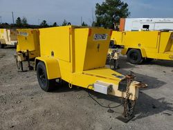 1993 CKP Generator en venta en Gaston, SC