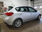 2011 KIA Forte EX