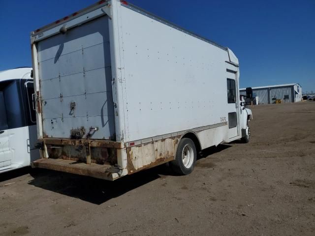 2004 GMC C4500 C4V042