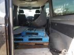 2011 Mercedes-Benz Sprinter 2500