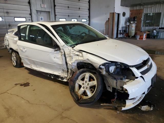 2007 Chevrolet Cobalt LT