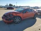 2008 Mitsubishi Eclipse SE