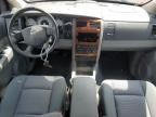 2007 Dodge Durango SLT