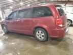 2011 Dodge Grand Caravan Mainstreet