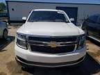 2015 Chevrolet Suburban C1500 LT