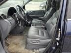 2007 Honda Odyssey EXL