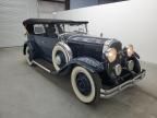 1931 Buick Other