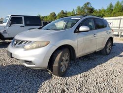 2011 Nissan Murano S for sale in Memphis, TN