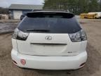 2005 Lexus RX 330