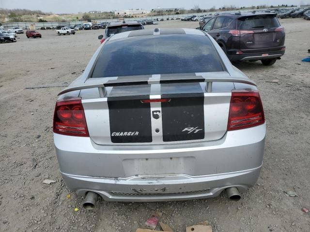 2006 Dodge Charger R/T