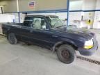 1999 Ford Ranger Super Cab