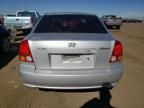 2003 Hyundai Accent GL