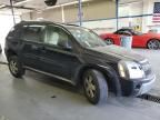 2005 Chevrolet Equinox LT