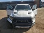 2022 Dodge RAM 1500 Rebel