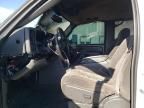 2006 Chevrolet Silverado K2500 Heavy Duty