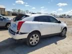 2015 Cadillac SRX Performance Collection