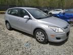 2010 Hyundai Elantra Touring GLS