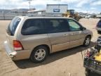 2003 Ford Windstar SEL