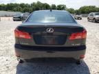 2007 Lexus IS 250