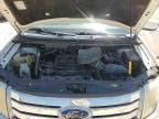 2009 Ford Edge Limited