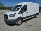 2018 Ford Transit T-150