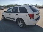 2005 Jeep Grand Cherokee Laredo