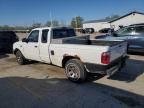 2001 Ford Ranger Super Cab