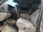 2005 Chevrolet Avalanche C1500