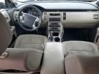 2009 Ford Flex SE