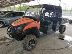 Salvage trucks for sale at Cartersville, GA auction: 2019 Other Other