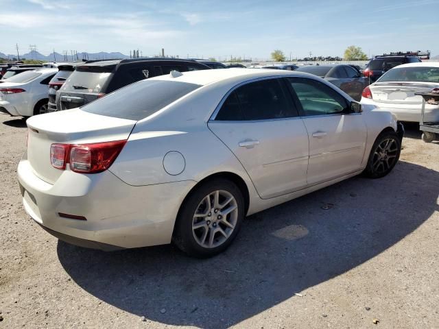 2014 Chevrolet Malibu 1LT