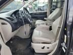 2013 Chrysler Town & Country Touring L