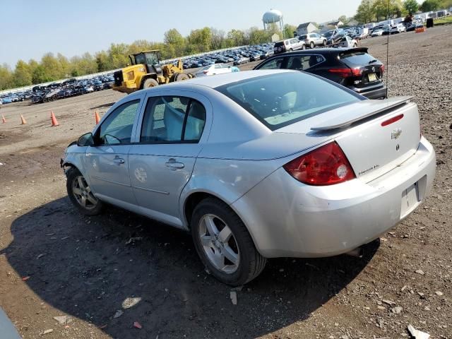 2005 Chevrolet Cobalt LS