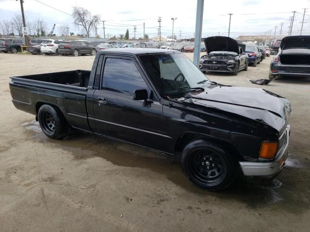 1988 Toyota Pickup 1/2 TON RN50