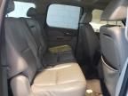 2008 Chevrolet Suburban K1500 LS