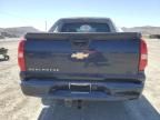 2007 Chevrolet Avalanche C1500