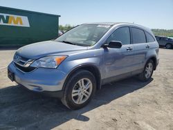 2010 Honda CR-V EX for sale in Cahokia Heights, IL