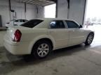 2007 Chrysler 300 Touring