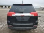 2015 GMC Terrain SL