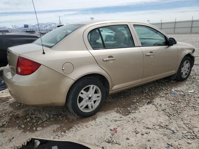 2006 Chevrolet Cobalt LS