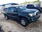 2011 Toyota Tacoma Double Cab Prerunner