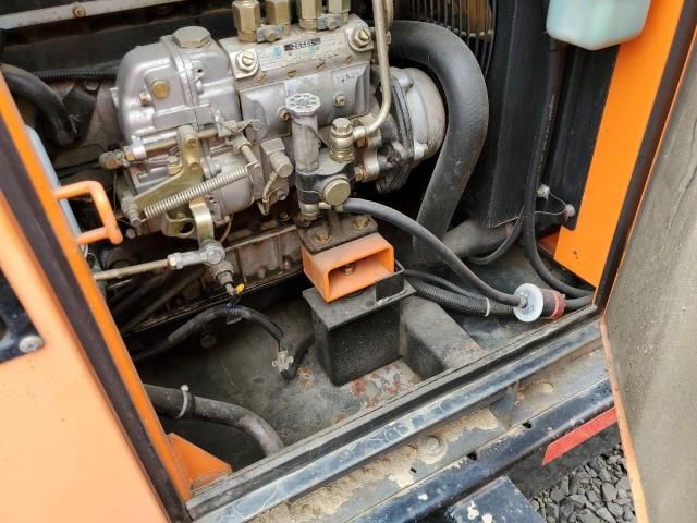 1996 Other Generator