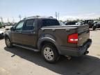 2008 Ford Explorer Sport Trac XLT