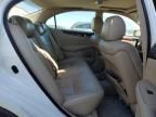 2003 Lexus ES 300