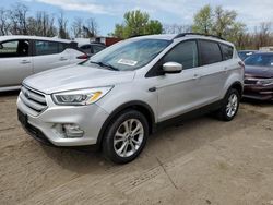 2017 Ford Escape SE for sale in Baltimore, MD