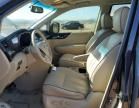 2011 Nissan Quest S