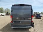 2015 Dodge RAM Promaster 2500 2500 High